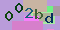 ???