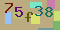 ???