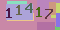???