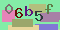 ???