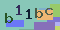 ???