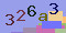 ???