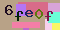 ???