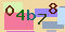 ???