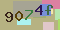 ???