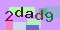 ???