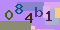 ???