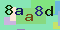 ???