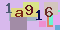 ???