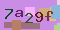 ???