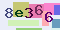 ???