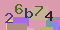???