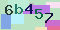 ???