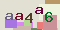 ???
