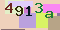 ???