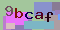 ???