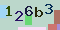 ???