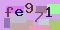 ???