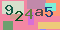 ???