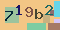 ???