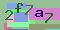???
