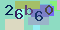 ???