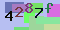 ???