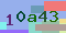 ???