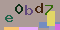 ???