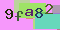 ???