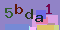???