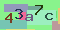???