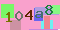 ???