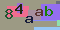 ???