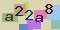 ???