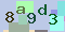???