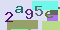???