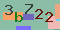 ???