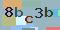 ???