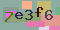 ???