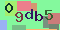 ???