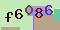 ???