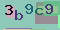 ???