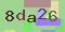 ???