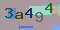 ???