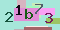???