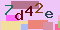 ???