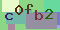 ???