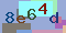 ???