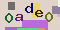 ???